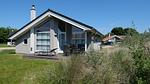 Ferienhaus 153 - Top-Hundeurlaub