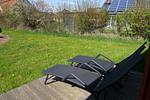 Ferienhaus 13 - Top-Hundeurlaub