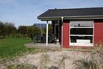 Ferienhaus 13 - Top-Hundeurlaub