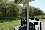 Ferienhaus 22 - Top-Hundeurlaub