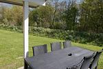 Ferienhaus 22 - Top-Hundeurlaub