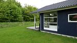 Ferienhaus 22 - Top-Hundeurlaub