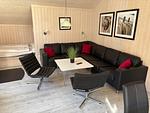 Ferienhaus 22 - Top-Hundeurlaub