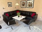 Ferienhaus 22 - Top-Hundeurlaub