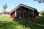 Ferienhaus 146 - Top-Hundeurlaub