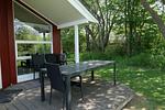 Ferienhaus 146 - Top-Hundeurlaub