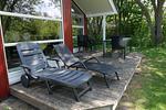 Ferienhaus 146 - Top-Hundeurlaub