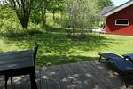 Ferienhaus 146 - Top-Hundeurlaub