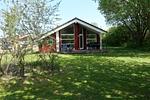Ferienhaus 146 - Top-Hundeurlaub