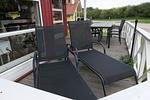 Ferienhaus 148 - Top-Hundeurlaub