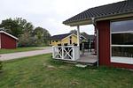 Ferienhaus 148 - Top-Hundeurlaub