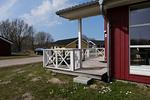 Ferienhaus 148 - Top-Hundeurlaub