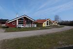 Ferienhaus 148 - Top-Hundeurlaub