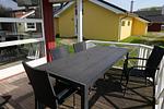 Ferienhaus 152 - Top-Hundeurlaub