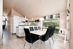 Ferienhaus 156 - Top-Hundeurlaub
