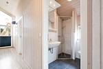 Ferienhaus 156 - Top-Hundeurlaub