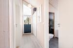 Ferienhaus 156 - Top-Hundeurlaub