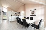 Ferienhaus 54 - Top-Hundeurlaub