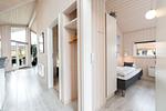 Ferienhaus 54 - Top-Hundeurlaub
