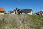 Hauptansicht - Ferienhaus 52 - Top-Hundeurlaub