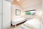 Ferienhaus 8 - Top-Hundeurlaub