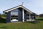 Ferienhaus 8 - Top-Hundeurlaub