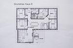 Ferienhaus 8 - Top-Hundeurlaub