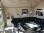 Ferienhaus 8 - Top-Hundeurlaub