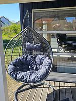 Ferienhaus 8 - Top-Hundeurlaub