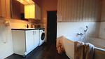 Wellness - Ferienhaus 159 - Top-Hundeurlaub