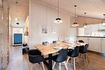 Ferienhaus 159 - Top-Hundeurlaub