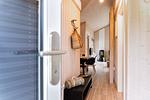 Ferienhaus 159 - Top-Hundeurlaub