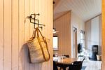 Ferienhaus 159 - Top-Hundeurlaub