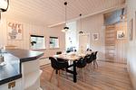 Ferienhaus 159 - Top-Hundeurlaub