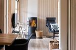 Ferienhaus 159 - Top-Hundeurlaub