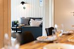 Ferienhaus 159 - Top-Hundeurlaub