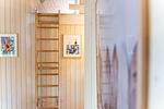 Ferienhaus 159 - Top-Hundeurlaub