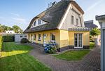Mine Heimat Weg Twee - Top-Hundeurlaub
