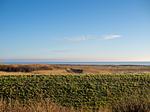 Strand - Haus Friedeburg App. Watt Rantum auf Sylt - Top-Hundeurlaub