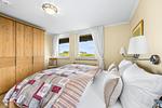 Haus Friedeburg App. Watt Rantum auf Sylt - Top-Hundeurlaub