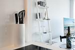 Dekoratives Detail - Appartement 645 - Top-Hundeurlaub