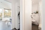 Badezimmer - Appartement 645 - Top-Hundeurlaub