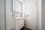 Badezimmer - Appartement 645 - Top-Hundeurlaub