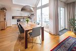 Wohnzimmer - NEY 3 - Top-Hundeurlaub