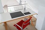 Dekoratives Detail - NEY 3 - Top-Hundeurlaub