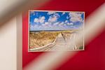 Dekoratives Detail - NEY 3 - Top-Hundeurlaub