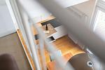 Dekoratives Detail - NEY 3 - Top-Hundeurlaub