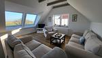 Ferienhaus Dinas Huus - Top-Hundeurlaub