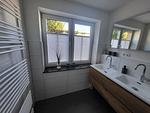 Ferienhaus Dinas Huus - Top-Hundeurlaub