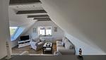 Ferienhaus Dinas Huus - Top-Hundeurlaub